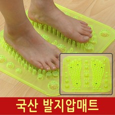 635a6d1c088ff8de6351ad52068ca52c0e1a295ee8111225f5f5f99468fc.jpg