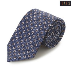 닥스남자넥타이
