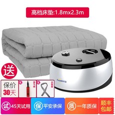 90e1af9bf71c91ad12d249f6c54763d6aa05c62a00c970a329bbb3a8961d.jpg