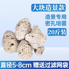 e0afdbffae79fb9bfa67b50ed77f9acf64fe2c2e73e9526579bb0d7d1729.jpg