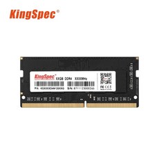 삼성ddr416gb2666