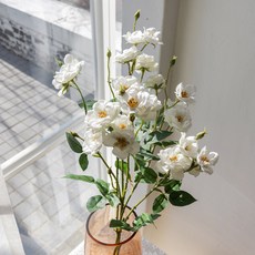 a578608d7b4d1098c60c60f5d351da5288fbf968dfb220272746453f1a44.jpg