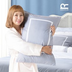 b780a9d5931be14984dae6ed5eb98e074941e7c9ffaf7d92197eb396ecf8.jpg