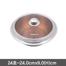 bb72142787594708d134f50c65f56b75d562b52f40b24faee415b763dc1e.jpg