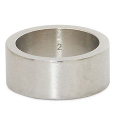 메종마르지엘라 반지 SM1UQ0082 SV0158 951 (남여공용)