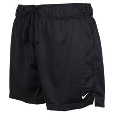 나이키드라이핏어택