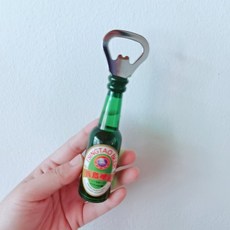 칭따오병따개