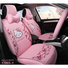 b15f8398db9beeb7e30d3b666cf032abaf298f79976979be4e350daa3c6b.jpg