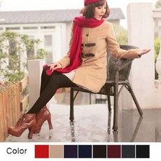 db452f3ac05ef183f02a8a05da315f953caee998e3e494304c093e37abea.jpg