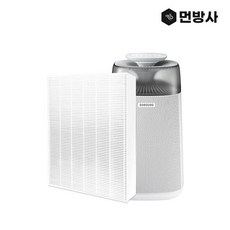 삼성스팀다리미
