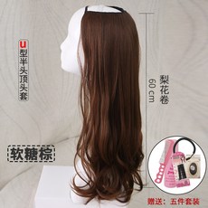 d7faac1f9c0cc43d94129ea82431a5a6547167f63818a20fa72f42a0e341.jpg
