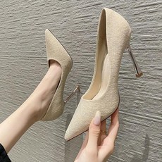 돌잔치엄마구두6cm