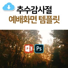 9f29062aedcd60d04dead6120b07a48187c9f16361334edabf8675f292a8.jpg