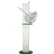 인팩션 신형 찌맞춤통 -수조통-, 1개, 소//