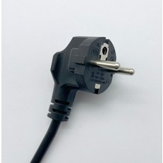 오디오전원공급장치