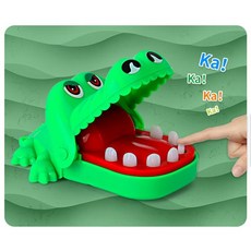 손가락빠는아이