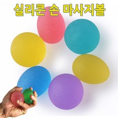 f81eac24a0a0102c62f7a99f9c612648739e99789ee2172ad1ea0396211b.jpg
