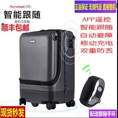 8672cb46836b17122a99339eb6d47ed280bf3ec83a7a33e76ff40e24b121.jpg