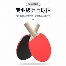 8ce7430c18d1b798cb6d44fd65a328fb6161820e24c15a5896c5a2bf4317.jpg