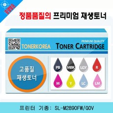 ab42cd724d05260da5a5a44434ece0a11b19588cf257dc1fc2c233b1922b.jpg