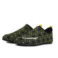 콜맨키즈아쿠아슈즈