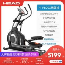 141a24712f0c54dc20bf2a54bffb02cb72951204e5b91824391e73090968.jpg