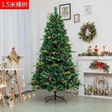 628d66faf9b9c97307b4016c70b55ed65ec02efea35e53b6d77e58a77fe8.jpeg