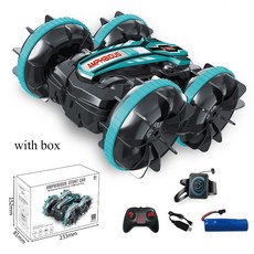 cv-500w