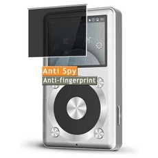 fiiox1ii