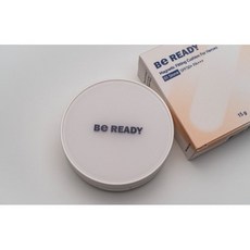 비레디쿠션spf50