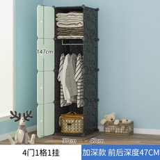 baef659f92e7e3e21c63f77e6fb2ca5ddfd01cb383c13c5669d61c228469.jpg
