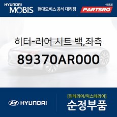 2f95c71b2f42c51f270817ef3cd7851d3bfc0f6b77f9a5d35cf0a786250d.jpg