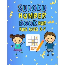 Killer Sudoku 9x9 Deluxe - Fácil ao Difícil - Volume 6 - 462 Jogos