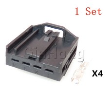 focalibus2.1시트바닥우퍼