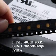 lh90