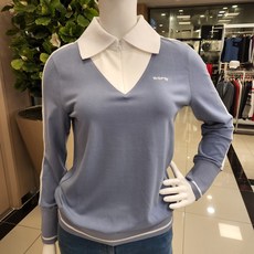 아이온슈페리어