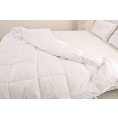 가벼운구스이불