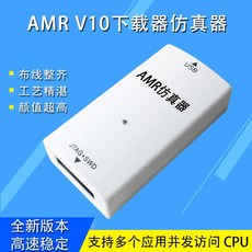 13fd8a670859775d3fecafa1b58fbe2549f399d51acbe5943197860aaa8e.jpg