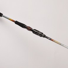 아부가르시아쿠거