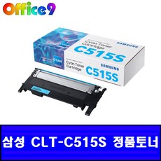 76b6cd5812e18672cc428c9cd7f8d838f625c29c27ba16af69acdcac12f1.jpg