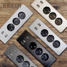 인슬라이딩모니터