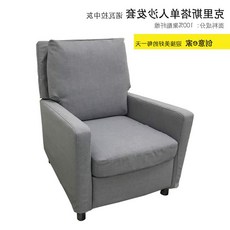b31af96a929ef70f7240dd370dc87baa370b0f7f628784b6e3d441f6080e.jpg