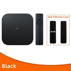 스카이tv수신카드