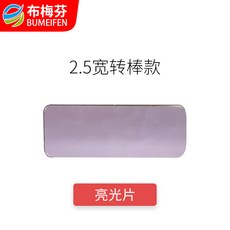 fc8b2c5a1ec7e902583392d23ffa20f727e93941a178a1f29c5b176dbd15.jpg