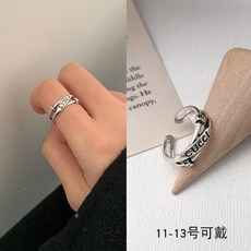 387bb65058caab852e73280bf25cc9ab813987f372d3141e7e89c10a785b.jpg