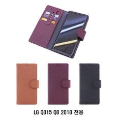 d5fe2efd75b287b7e4dc56b1c29cf4e74fd7b9c14db6b225e37502168962.jpg