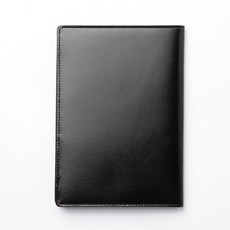 몽블랑여행용지갑