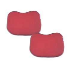  강호동방석 밸런스온 베타젤 시트 핏 L size 