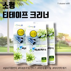 82f2d99b960515bdbe1d9f2517f663d2a8b5dbc13ba2ea2d1c6f24eba6cd.jpg