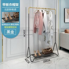 e3080ad641a306a9de9ce5a33fff38df3706355746e818be5a3d7cbc5773.jpg